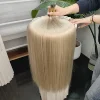 Or