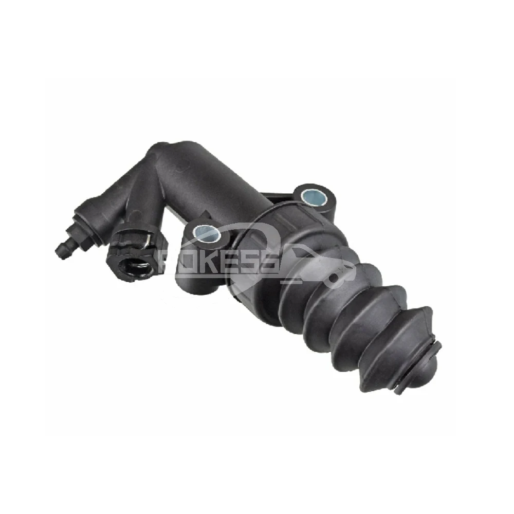 Car Auto Parts BP4K41920A BP4K41920B BP4K41920C 3M517A508AC Clutch Sla...