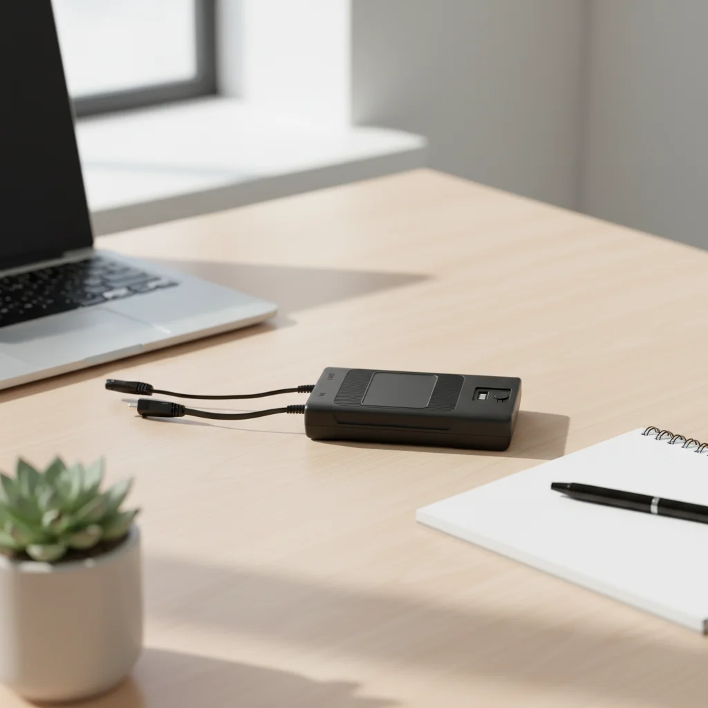 18650 7S1P 25.9V 2500mAh Rechargeable Li-ion Battery Pack with BMS for Electric Massage Recliner Sof H5f5fe95f5d4647d9a8cfb5890a798b9fC