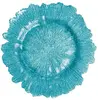 Aqua