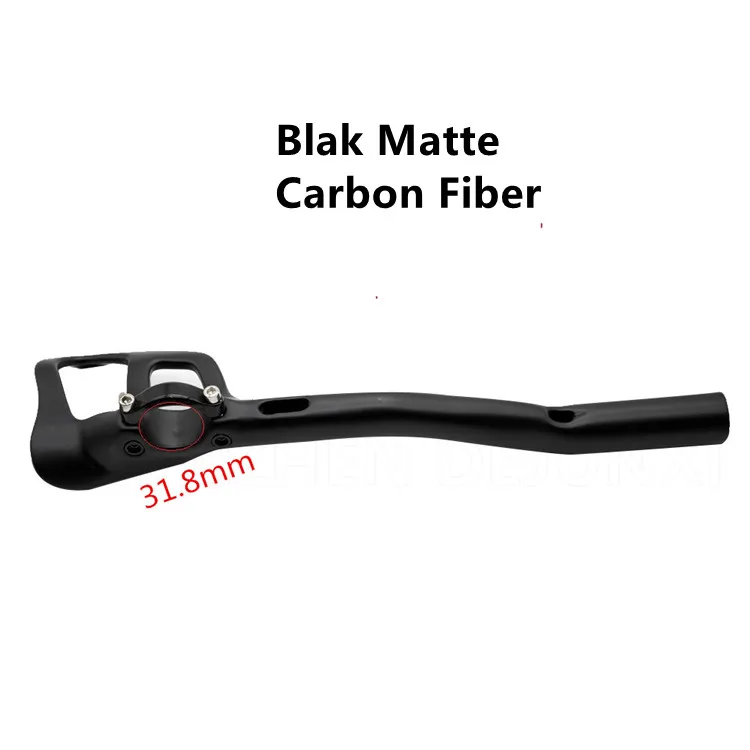 TT Handlebar1