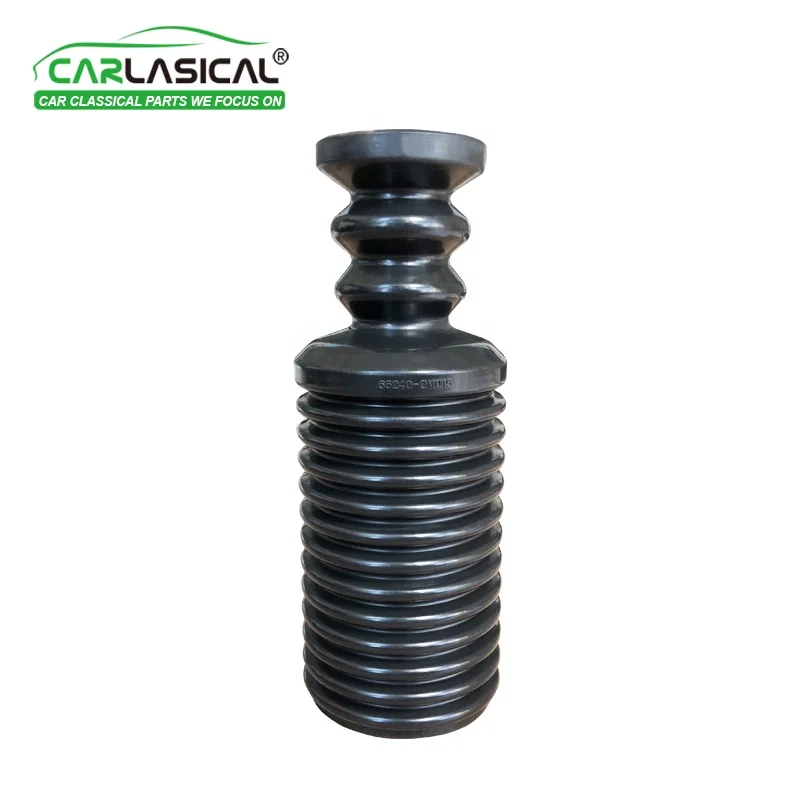 Shock Absorber Boot Shock Dust Cover Shock Absorber Repair Kits Auto Parts Rubber  Boot OEM: 4040A275 for: Mitsubishi 4040A555 - China Shock Absorber Boot,  Shock Absorber Rubber Boot.