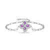 SH0036-1Amethyst