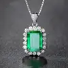 XL831 green