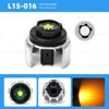 L15-016