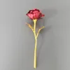colorful Red (18 cm