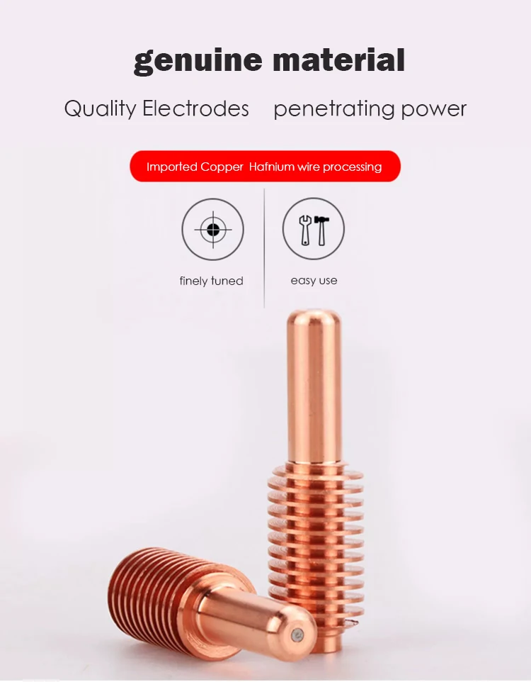 DS/C (diffusore Circolare A Coni Fissi - Foto 13