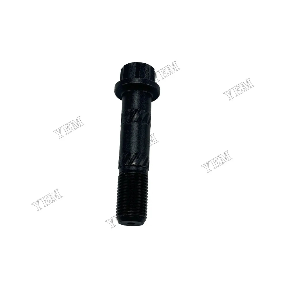 Con Rod Bolt Fit for Isuzu 4HF1 Engine 6