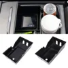 Model X/S Silicone Pad