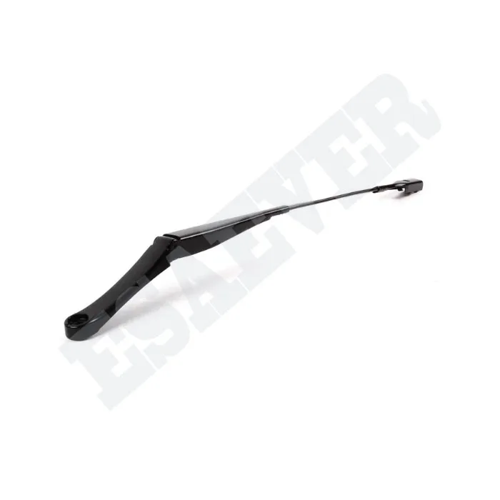 audi q5 wiper