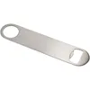 Argento
