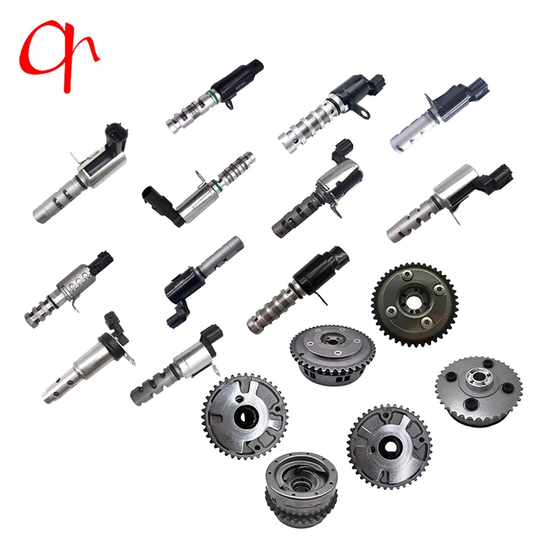 original-oil-control-valve-24355-3f400-24355-3cab2-24355-3caa2-24355