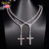 Argento