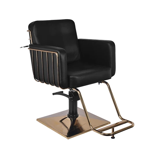 salon chair manufacturer