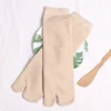avena