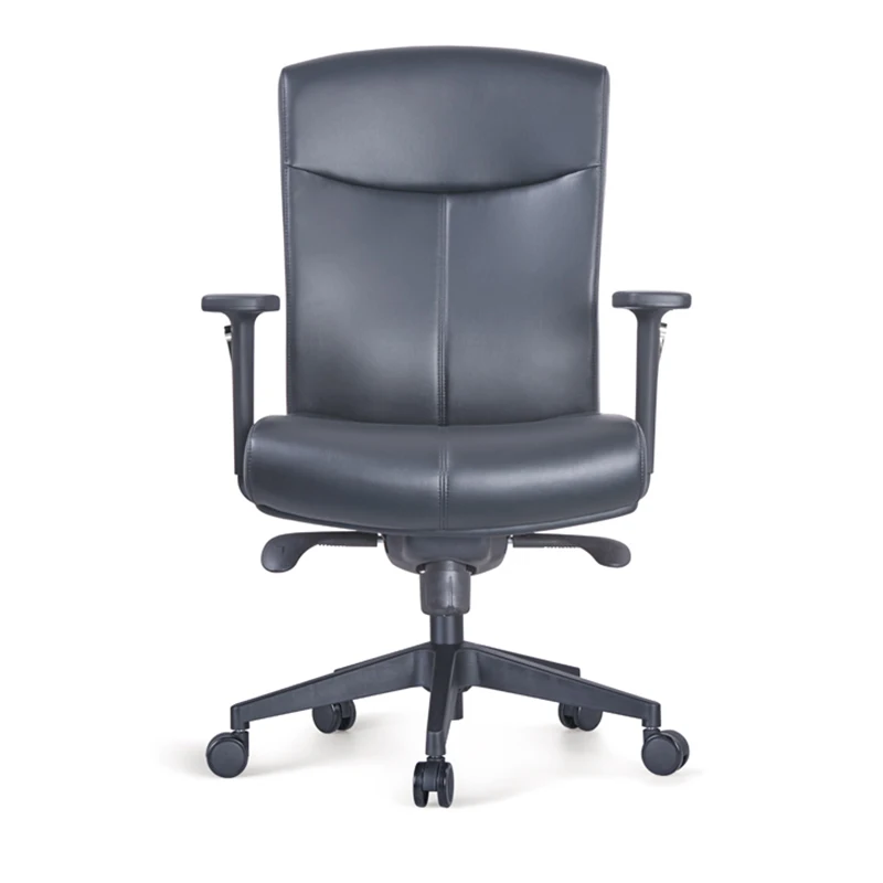 home center computer chair