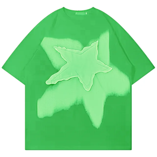 【完売必至！マストハブ】#FR2 Acid Wash Embroidery Tシャツ □#FR2□Acid Wash Embroidery Paisley T-shirt☆完売前に