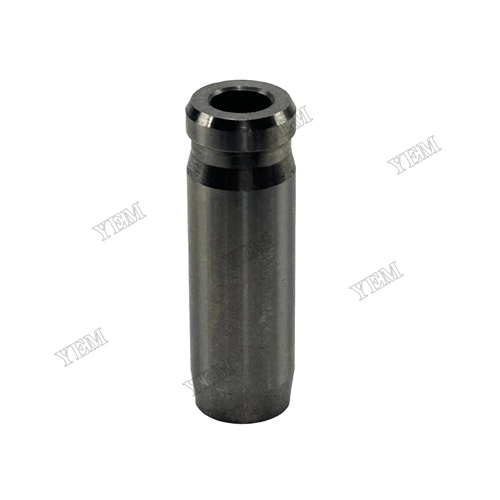 Intake Valve Guide 15841-13540 Fit for Kubota Z602 Engine