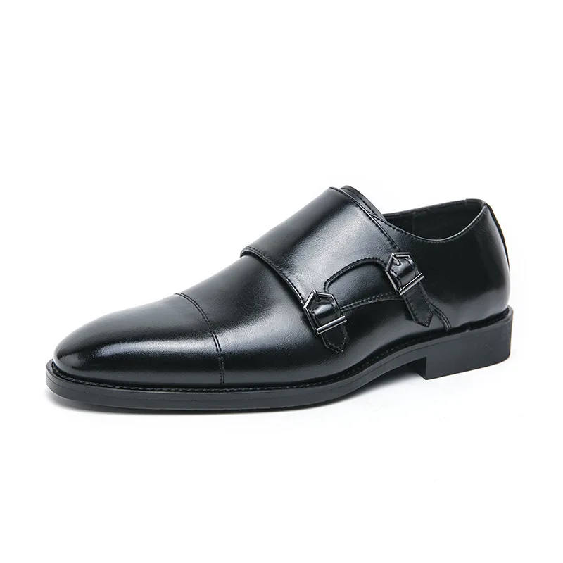 green emerald velvet dress Amazon.com | Winter Warm Men's Wool-Lined Thickened Business High-top Dress  Leather Shoes, Comfortable Insulated Cotton Shoes for Men, Ideal for Office  & Events(Black,6.5)