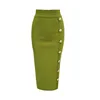 ArmyGreen