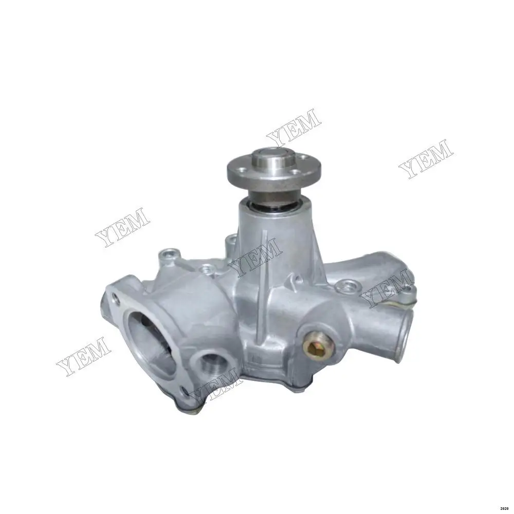 Water Pump 119810-42001 Fit for Yanmar 4D82 Engine