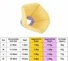 Jaune fromage