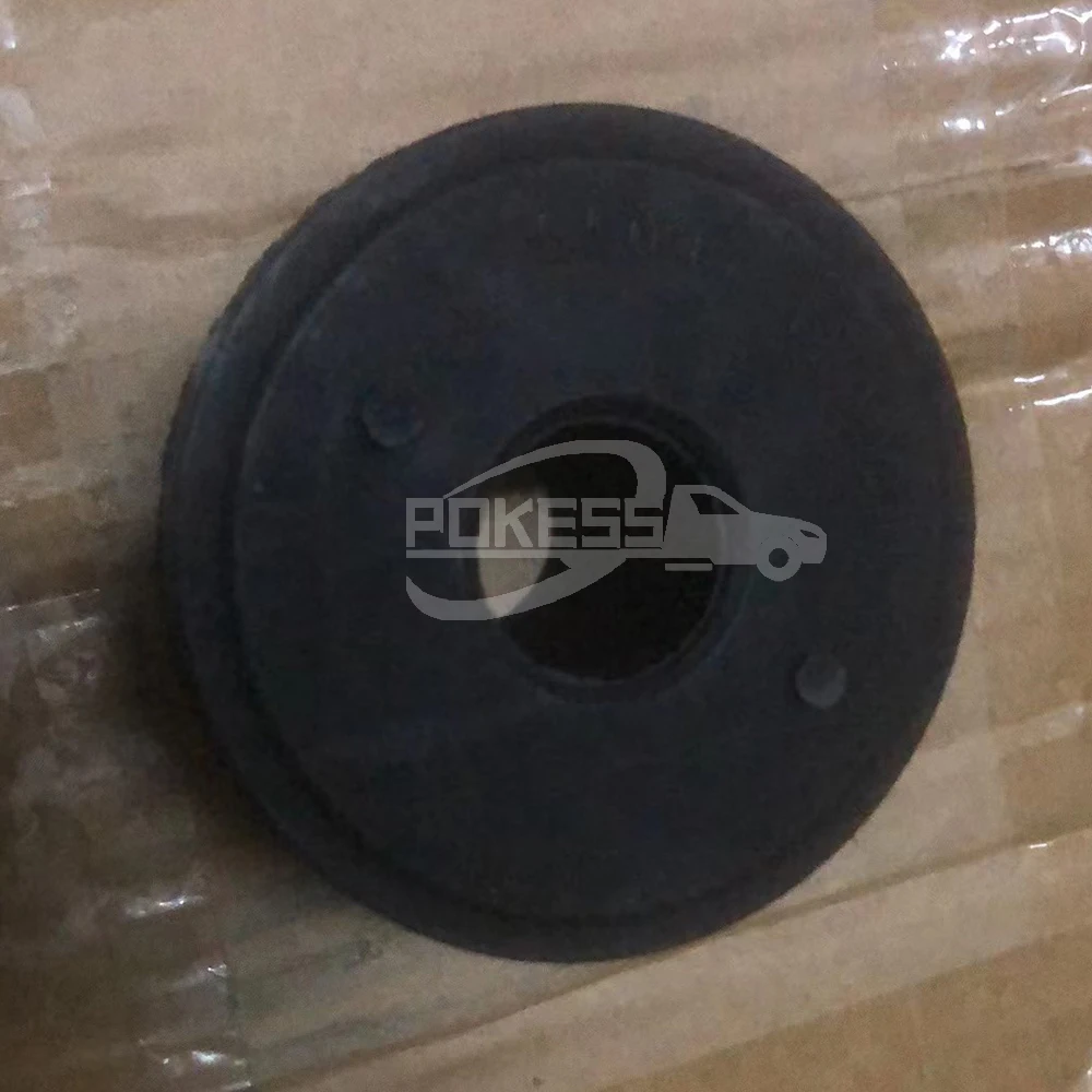 POKESS AUTO PARTS Caravan E25 Spare Parts 55046-VW000 55046-VX000 Arm ... — 5