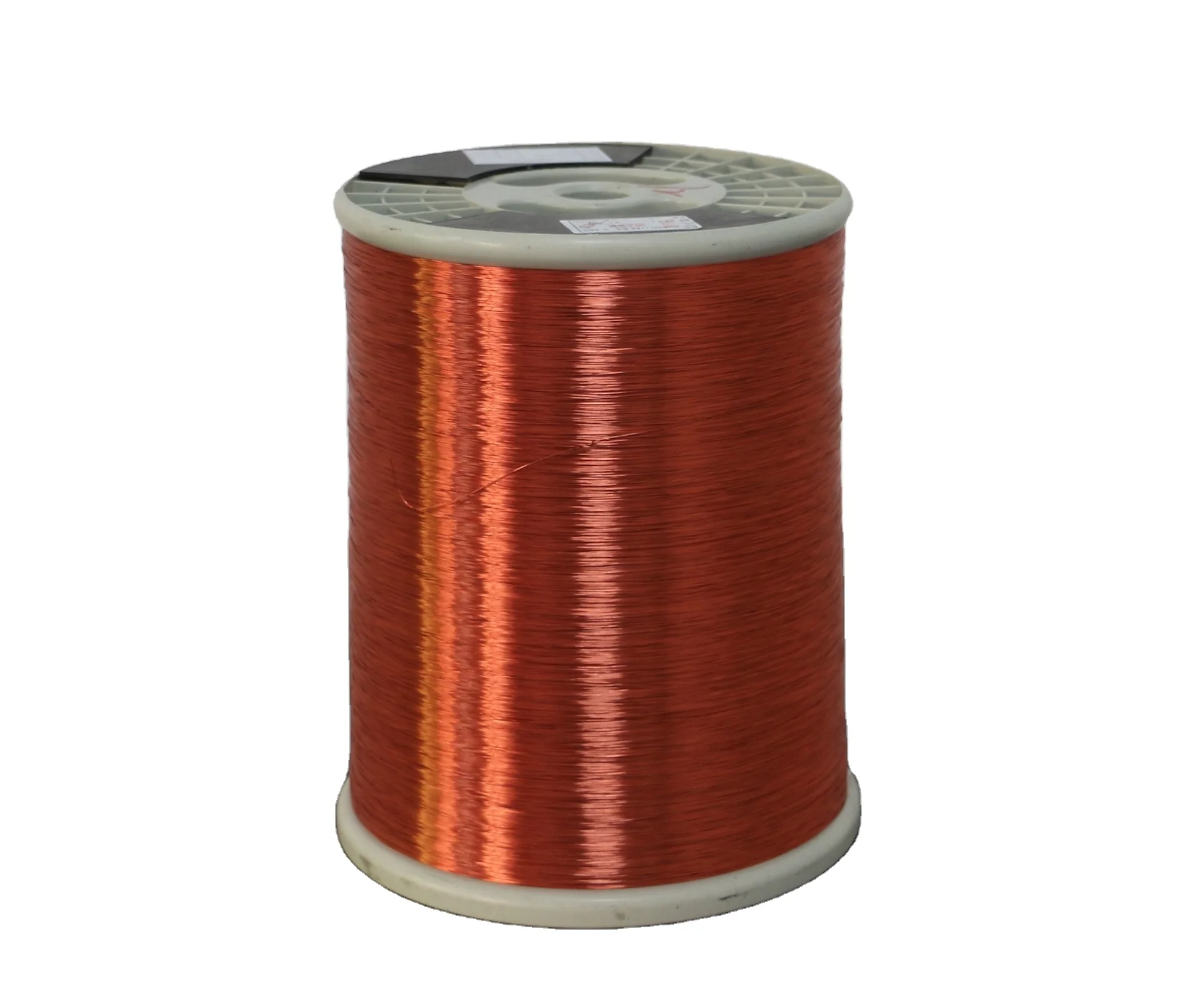 Проволока temco. Wire winding. Aluminum wire motor. Winding wire. Copper winding csh8563.