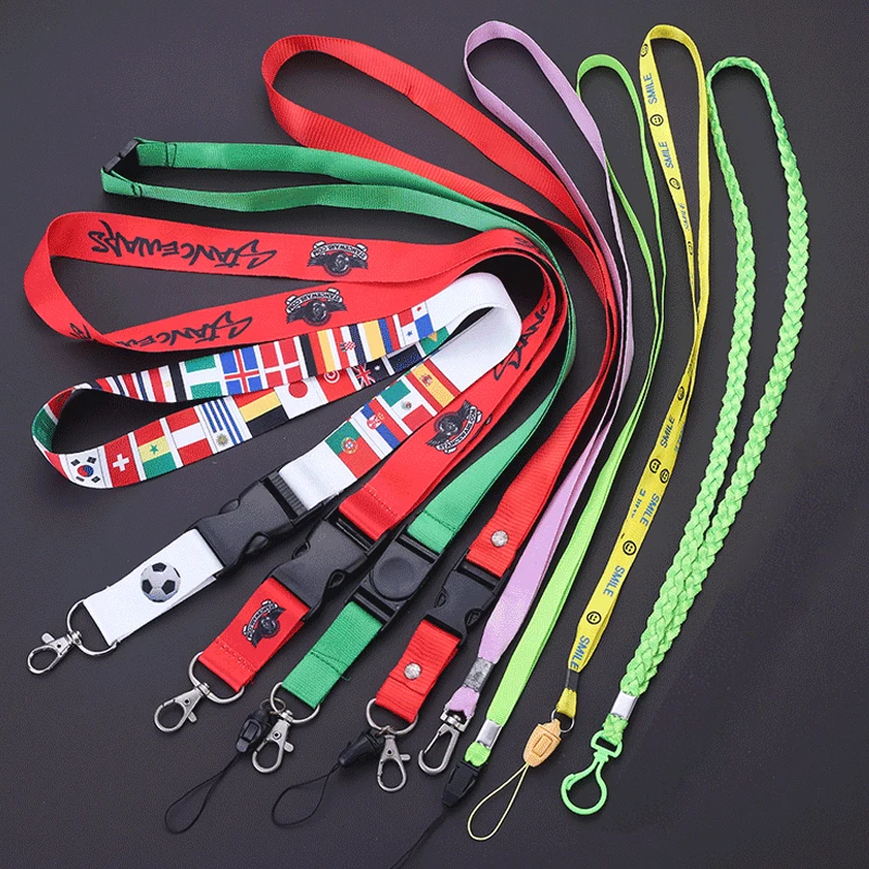 lanyard.jpg