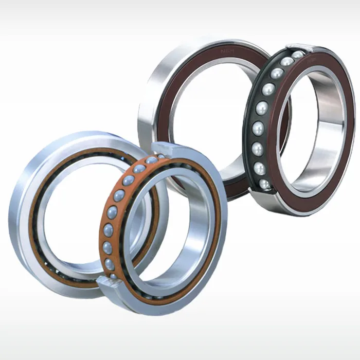 Bearing каталог. Подшипник NSK 7021 a5trsulp3. Подшипник NSK 7214 a5trsulp3. Подшипник радиально упорный 7007. Подшипник NSK 7206 ctrsump3.