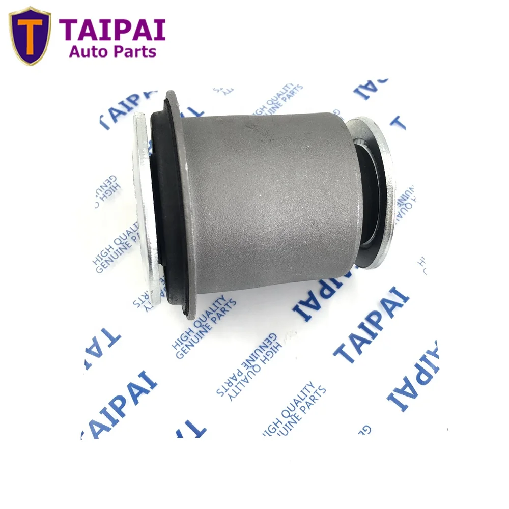 1 Year Warranty Suspension Bushing for TOYOTA LAND CRUISER