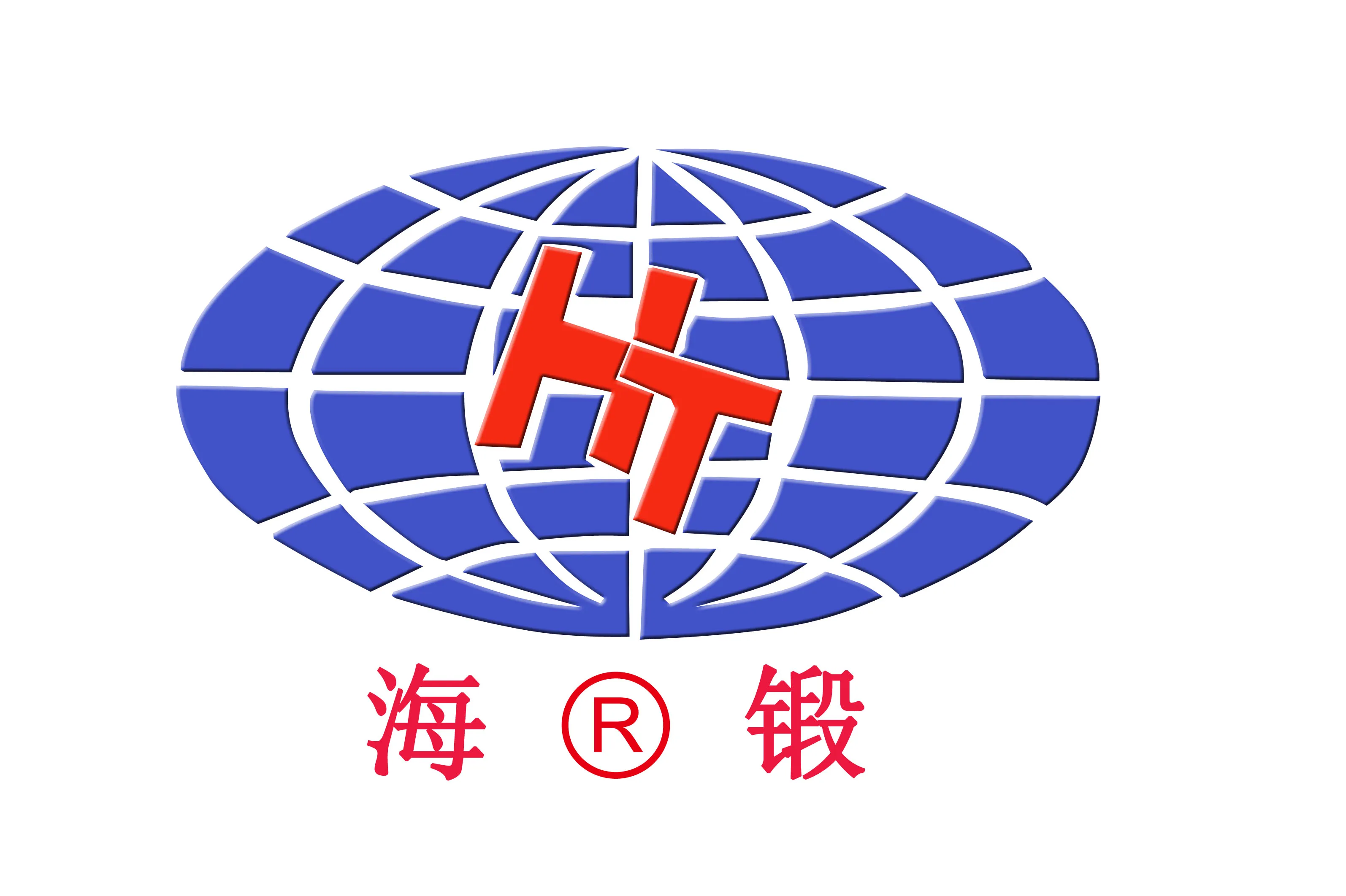 Company Overview - Ht-Metalforming Equipment Manufacturing Co., Ltd.