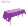Dark Purple