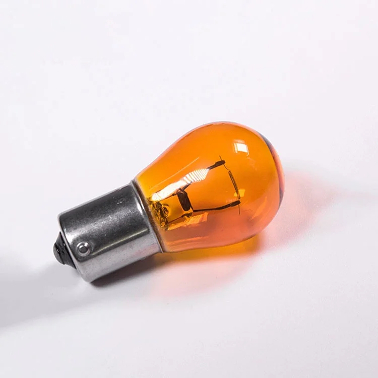 miniature bulb 12v