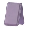 Morado oscuro