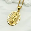 oro b