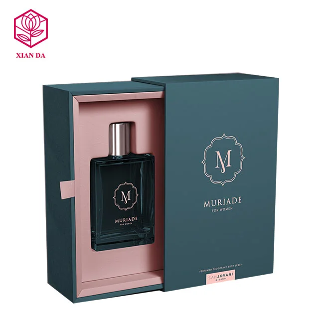 Download Luxury High End Fragrance Essential Oil 10ml Perfume Bottle Paper Gift Box Packaging Box Buy Perfume Bottle Packaging Perfume Box Luxury Luxury Perfume Gift Box Product On Alibaba Com