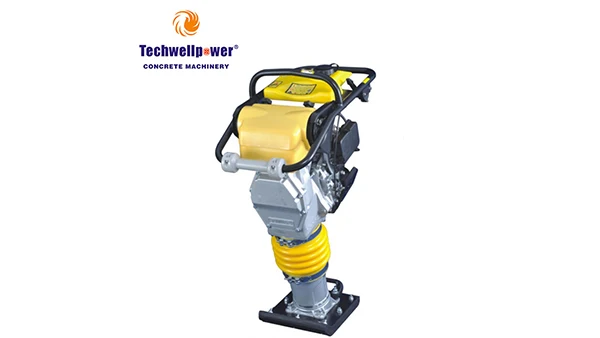 
Tamping Rammer 2015 горячая распродажа! 