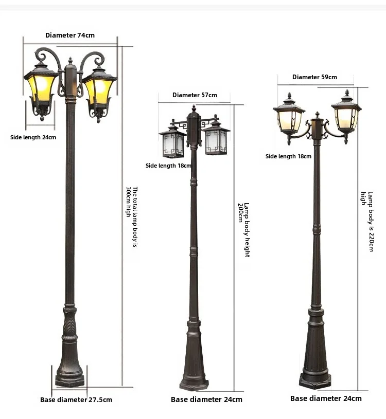 Other product images