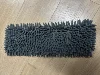 90g Chenilla Gris