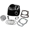 for CB250 CB 250 250cc Loncin ZongShen 250CC 165FMM