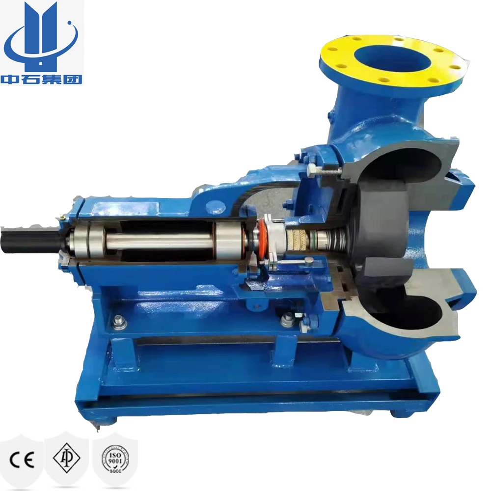 mission mud <a href='https://www.ruidapetroleum.com/product/49'>pump</a> for sale in stock