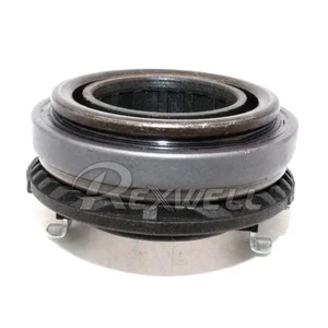 Transmission Clutch Release Bearing for Hyundai Gtez 41421-22810