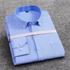Blu-2