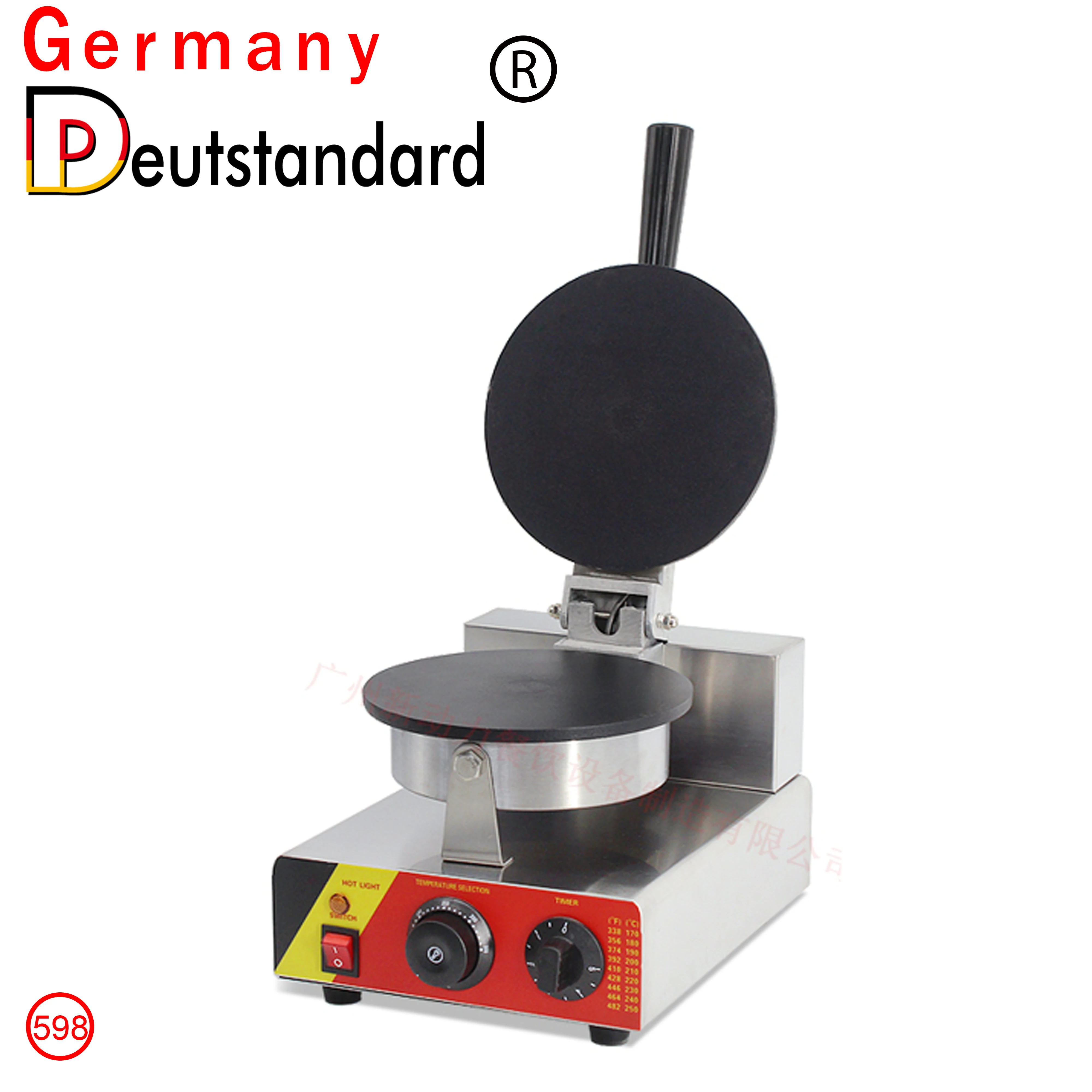 Машина для производства яичных рулонов, машина для обертывания яичных рулонов, машина для печенья