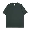 Moss Green
