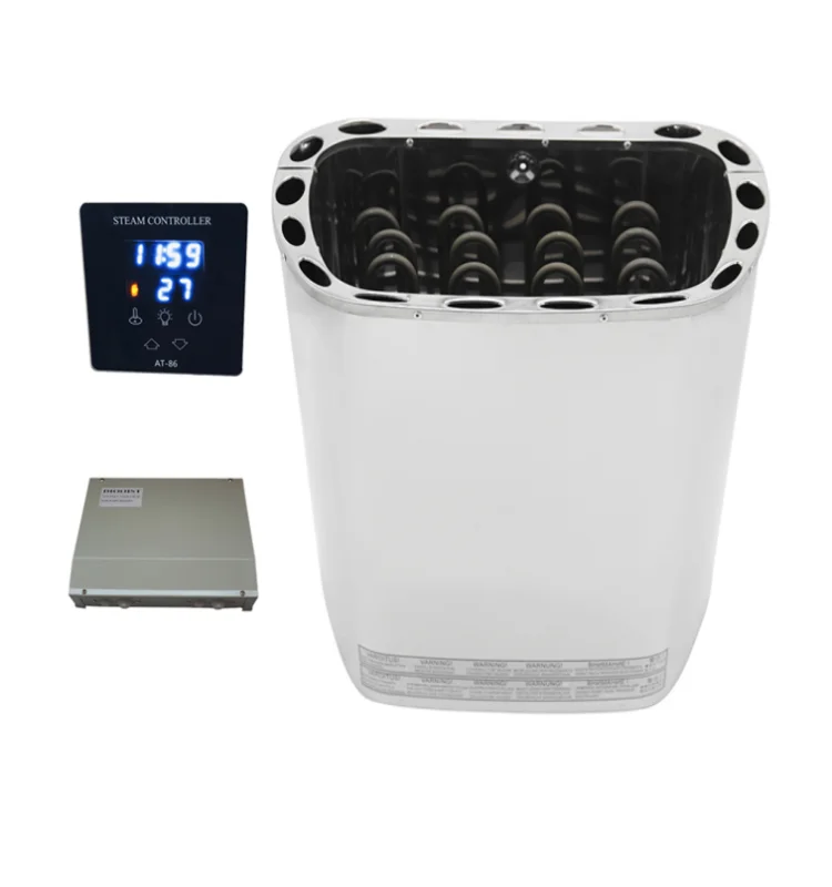 美容機器 タッチスクリーン RFクリーム付き 美容機器 タッチスクリーン RFクリーム付き 美容機器 タッチスクリーン