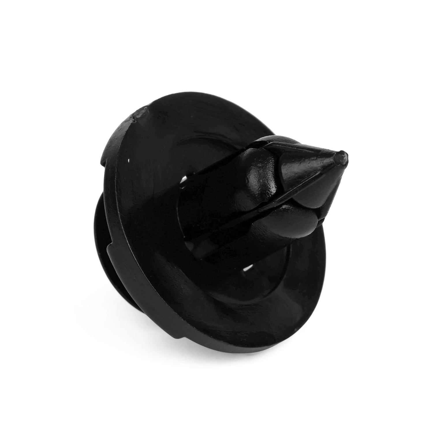 KJ-826 Japan Masuma Automotive Clips for Mitsubishi Nissan