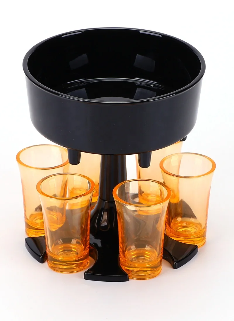shot dispenser (7)