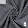 #21 Dark Gray